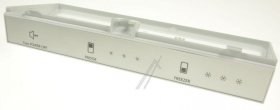 Light Holder - 12131000080581 Lamp Mounting Box Assembly [Midea]