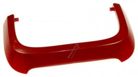 Handle - 04345262 Handle [Candy Hoover]