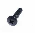 Lg Screw - Cov36585603 Tcl 64-b50200-105g Screw Assembly 65un70 Stand Screw Package Assy_m5x20 Machine