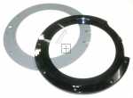 Door Frame - 11019081 Window Frame [Bosch Siemens]