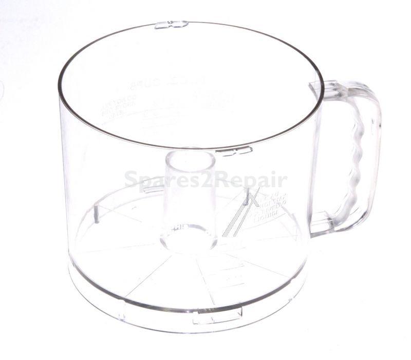 Bowl - Sc7214190 Basket [Delonghi]