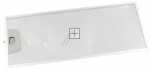 Metal Grease Trap - 9188065687 C00910065 Self-supporting Filter For Cm90 [Arcelik]