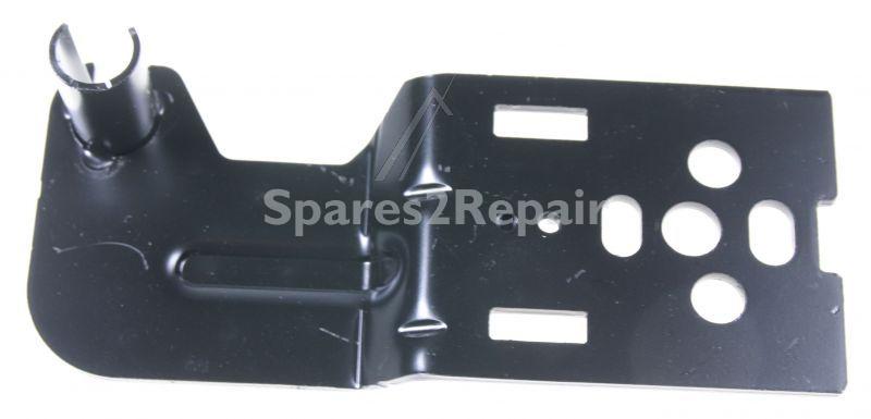 Smeg Door Hinges For Fridges - 931331392 Hinge Top