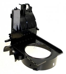 Housing Part - 12120600004508 Partition Board Subassembly [Midea]