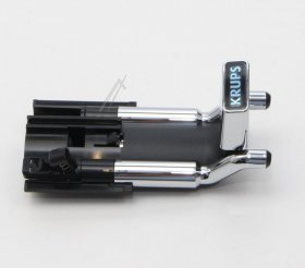 Milk Frother - Ms-8030000232 Nozzle-coffee [Groupe SEB]