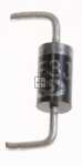 Samsung Diode - Diode