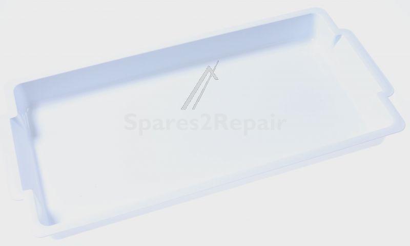 Liebherr Stacking Tray - 742335900 Freezer Tray