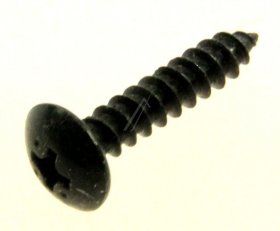 Lg Screw - Fab30021301 Screws F Foot