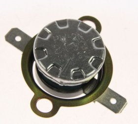 Lg Thermostats - 6930w1a007a Thermostat
