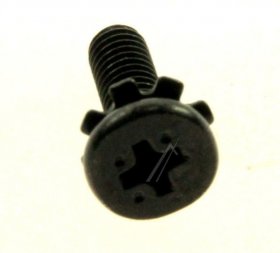 Lg Screw - Fab30016104 Screw