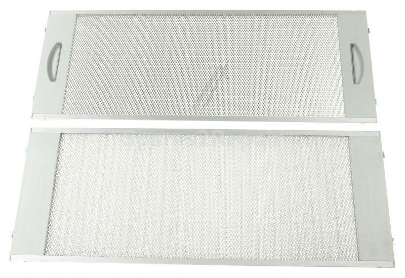 Teka Metal Grease Trap - 61801289 Metallic Filters (unit) Cnl 3