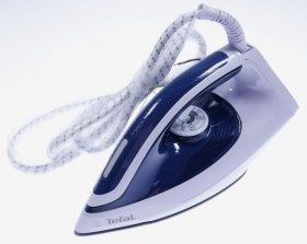 Iron Accessories - Ss-9100041720 Iron Unit Tefal 230v Blue [Groupe SEB]