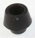 Dish Basket - Crockery Basket [Bosch Siemens]