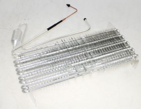 Evaporator - 1058047 Vaporizer [Amica]