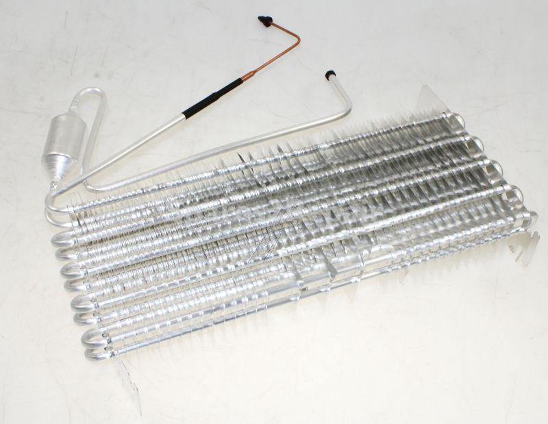 Evaporator - 1058047 Vaporizer [Amica]