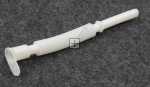 Meiling Hose - B0423 1 2-4 800004740 External Defrosting Water Pipe