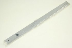 Liebherr Guide-rail - 789008400 Full Extension Top Right For Ikb