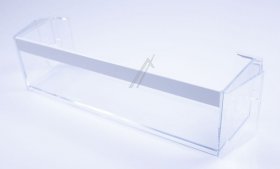 Smeg Refrigerator - Freezer Door Shelf - 760392113 Bottle Shelf