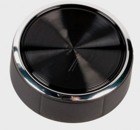 Control Knobs - 10008703 Knob-selecting [Bosch Siemens]