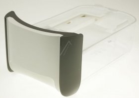 Tank - Np1109 Container Assembly [Delonghi]