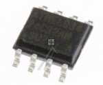 Lg Eprom - At24c32an-10si-2 7 0immral025a Ic Eeprom