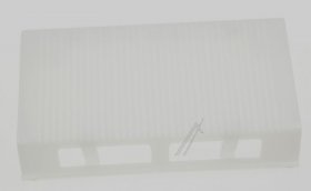 Panel - 00354857 Panel-base [Bosch Siemens]