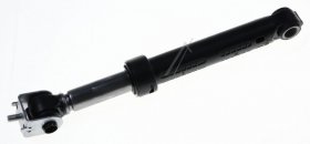 Dampers - 2860640200 C00865352 Dampers [Arcelik]