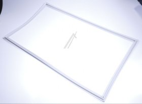 Magnetic Door Seal - 140123198024 Magnetic Seal Drawer Freezer [Electrolux Aeg]