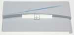 Detergent Dispenser Cover - 91602409 Dispenser Drawer Front [Candy Hoover]