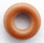 Smeg O rings - 890212404 Ring D3