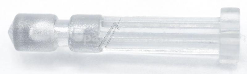 Smeg Valve - 819130536 Valve Central Pin