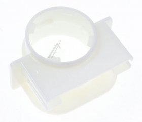 Hisense Gorenje Fixings And Brackets - Hk1465670 Baffle