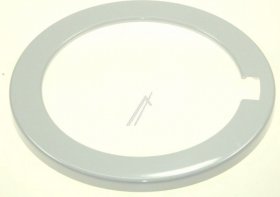 Flange Washing Machine Window - 50201547002 Frame Flap- [Electrolux Aeg]
