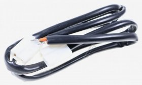 Hisense Gorenje Harness - 298623 Halogen Group Of Wires