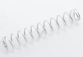 Spring - 10018651 Spring [Bosch Siemens]