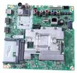 Lg Board - Board
