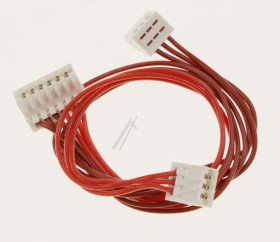 Harness - 5612242031 Harness User Interface Board S [Electrolux Aeg]