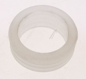 Sealing Materials - 5328137500 Seal [Delonghi]