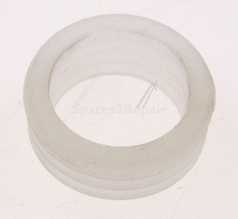 Sealing Materials - 5328137500 Seal [Delonghi]