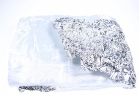 Atlan Insulation Material - 2553500021 Insulation Cotton For Cavity