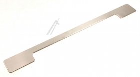 Eurosav Leg Cover Strip - Rf037039 Lower Base