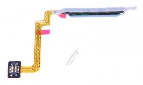 Xiaomi Optocoupler-sensor - 49020000129x Fingerprint Module Blue K19