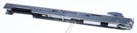 Door Hinge For Oven - 12971100020571 Hinge Right [Midea]