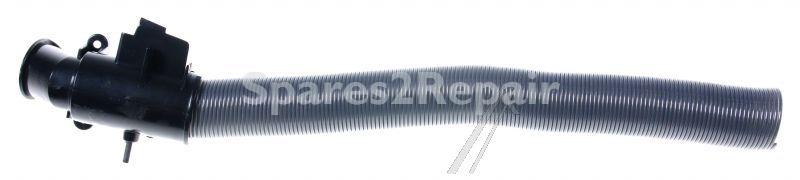Hose - 03860513 Extension Hose [Candy Hoover]