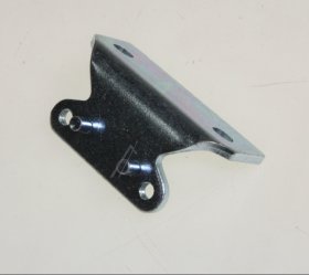 Liebherr Door Hinges - 704337100 Lagerbock Cnes 6256-10 Ausf 337 Usa