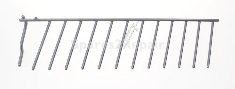 Basket - 1015965 Lower Basket [Amica]