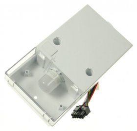 Fridge Thermostat - 32038036 *lamp te k gr-2761m-a++-(432$)kar Ldarv3 [Vestel]
