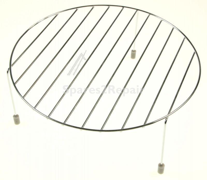 Lg Insertion Grill - Mhl63611608 Shelf