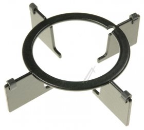 Mechanical Components - 110247609 C00923338 Cast Iron [Arcelik]