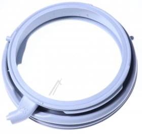 Door Seal Washing Machine - 20003392 Boot Gasket [Bosch Siemens]